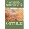 Good Books For Smart People