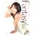 Fantasy�\���c�L��ʐ^�W (���R��The Album)