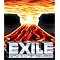 I LOVE EXILE