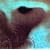 Meddle