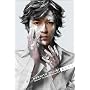 �ĉ̓~�� NAO-HIT TV LIVE TOUR Ver 5.1 [DVD]