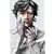 �ĉ̓~�� NAO-HIT TV LIVE TOUR Ver 5.1 [DVD]