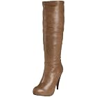 Dolce Vita Fiona Over-The-Knee Boot