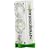 �C���^�[�N�[���[ TS for Xbox 360(�S�@��Ή�)