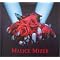 Le Mythe de MALICE MIZER