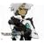 �e�C���Y�E�I�u�E���W�F���f�B�A~voice of character quest~1(DVD�t)
