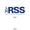 RSS/ATOM �֘A