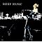 roxy music