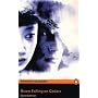 "Snow Falling on Cedars": Level 6 (Penguin Readers Simplified Text)