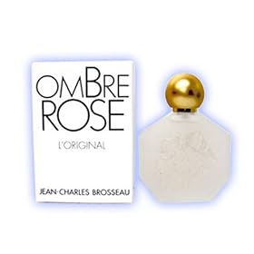 �W�����E�V�������E�u���b�\�[ �I���u�� ���[�Y �I���W�i�� �I�[�f�g�����X�v���[  30ml   I25