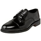 Nunn Bush Maddox Oxford