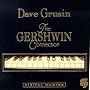 The Gershwin Connection