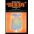 �S�r�o�[�f�B�[ DECODE:02 6 [DVD]