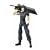 CRISIS CORE FINAL FANTASYVII �v���C�A�[�c �U�b�N�X�E�t�F�A (�m���X�P�[�����t�B�M���A)