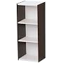 �X�y�[�X���j�b�g �I�t�z���C�g/�E�H�[���i�b�g�u���E�� UB-9030WB 26582