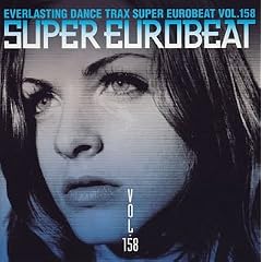 �X�[�p�[�E���[���r�[�g VOL.158