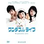 �����_�t�����C�t BOX2 [DVD]