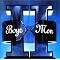 ���S�Ҍ���R&B