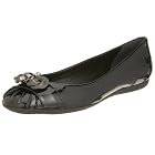 Geox Lola Flat