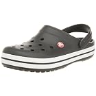 [クロックス] crocs crocband