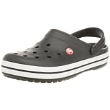 Crocs Unisex Crocband Clog