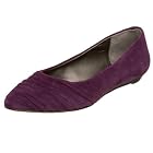 Vince Camuto Katana Flat