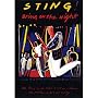 Bring on the Night (Ws Rmst Rstr Ac3 Dol Dts) [DVD] [Import]