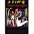 Bring on the Night (Ws Rmst Rstr Ac3 Dol Dts) [DVD] [Import]