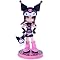 pinky:st03