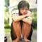 �Q�O�O�U�N�A�C�h���ʐ^�W�̂�����