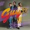 ��DANCE CLASSICS���@Back To The 80's �@[1988]�@���a63�N