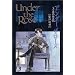 Under the Rose (3) �t�̎^��    �o�[�X�R�~�b�N�X�f���b�N�X