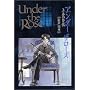 Under the Rose (3) �t�̎^��    �o�[�X�R�~�b�N�X�f���b�N�X