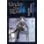 Under the Rose (3) �t�̎^��    �o�[�X�R�~�b�N�X�f���b�N�X
