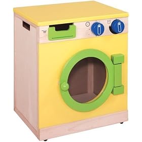 ��^����@  WASHING MACHINE