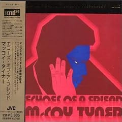 �G�R�[�Y�E�I�u�E�A�E�t�����h(XRCD-24bit Super Analog/���W���P�b�g�d�l)
