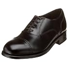 Florsheim Men's Lexington Oxford