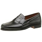 Allen Edmonds Walden Loafer