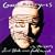 Bryars: Jesus' Blood Never Failed Me Yet