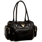botkier ziggy large satchel