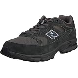 [ニューバランス] NEW BALANCE NB MW880