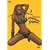 �_���X�E�X�^�C���E���Q�G [DVD]