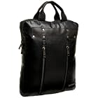 Matt & Nat Streamline Ando Briefcase