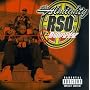 Doomsday: Forever RSO