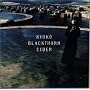 BLACKTHORN CIDER