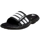 adidas SS 2G Slide 2M Sandal