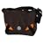 CRUMPLER 6�~���I���_���[�z�[�� �u���E��x�I�����W MD-06-06A