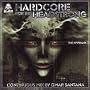 Hardcore for the Headstrong: Epiphany
