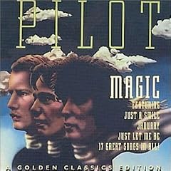 Magic