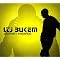�������club music